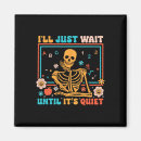 Search for men dark magnets Black cat
