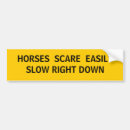 Search for share the road bumper stickers Safety