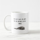 Search for lazy cat mugs Meow