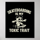 Search for cartoon graphics posters Funny