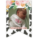 Search for cow bunting flags Birthday