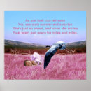 Search for baby poems for girls For kids