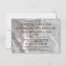 Search for funny squirrels invitations Rodent