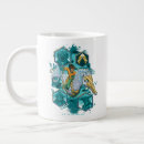 Search for aquaman mugs The lost kingdom