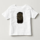 Search for rose window tshirts West