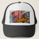 Search for far hats Asia