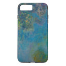 Search for wisteria iphone cases Vintage