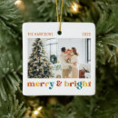 Search for color christmas tree decorations Minimalist