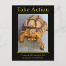 Search for actions postcards Attitude