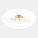 Search for literacy stickers Education