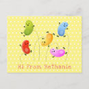 Search for candy illustration postcards Cartoon