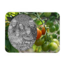 Search for gardens magnets Mother