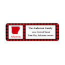 Search for buffalo check return address labels Trendy