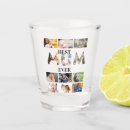 Search for aunts barware Modern