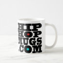 Search for hip dad mugs Hop