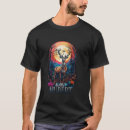 Search for hubert tshirts Patron