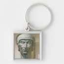 Search for constantine key rings Byzantine