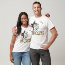 Search for fat tuesday tshirts Mask