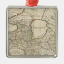 Search for classical christmas tree decorations Map