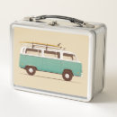 Search for surfing lunch boxes Surfboard