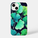 Search for ginko iphone cases Ginkgo