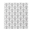Search for skull and bones notepads Skulls