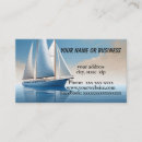 Search for charter boat business cards Boating