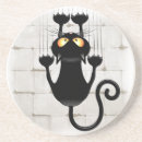 Search for cat coasters Animals
