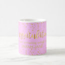 Search for congratulations mugs Gold