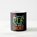 Search for not short mugs Xmas