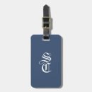 Search for rock on accessories Gothic