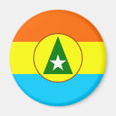 Search for angola magnets Symbol