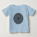 Search for spiritually baby shirts For kids
