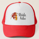Search for bachelorette party hats Future mrs