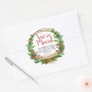 Search for moving stickers Wreath