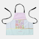 Search for best wife ever aprons Mother