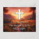Search for 2 2 5 postcards Christian