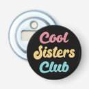 Search for cool bottle openers Fun