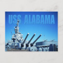 Search for uss cards Mobile