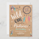 Search for sell stuff invitations Most popular