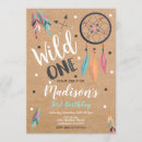 Search for indian girl birthday invitations Ethnic
