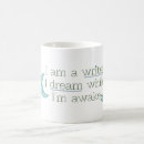 Search for reading teacher mugs Fiction