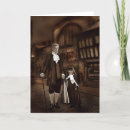 Search for lestat Interview