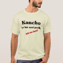 Search for profit tshirts Money