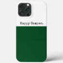 Search for happy camper iphone cases Fun