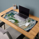 Search for whole mousepads Earth