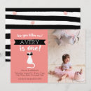 Search for cat paw print invitations Kitty