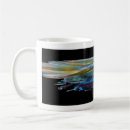 Search for serenity mugs Tea