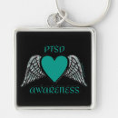 Search for chronic disorder key rings Awareness