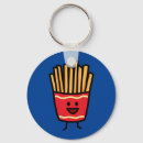 Search for small fry key rings Fried